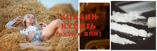крисы Волосово