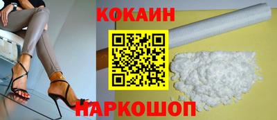 хмурый Волжск